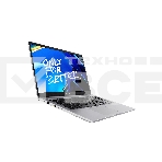 Ноутбук Maibenben M575 15.6