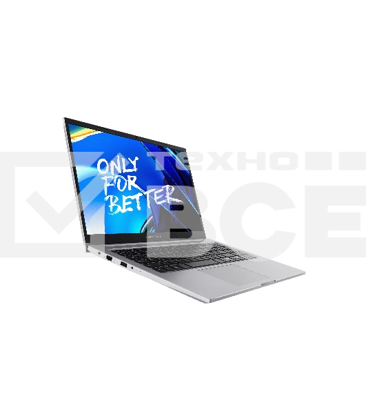 Ноутбук Maibenben M575 15.6