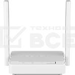 Интернет-центр Keenetic Explorer KN-1621 с Mesh Wi-Fi 5 AC1200 и 3-портовым Smart-коммутатором, фото8