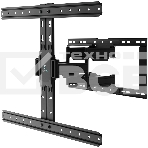 Кронштейн для телевизора Onkron SM6L черный 32