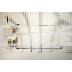 Петли для ноутбука HP Compaq G62 G56 (PM156), фото 1