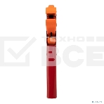 Инструмент для зачистки многожильного кабеля PROconnect HT-150B, фото8