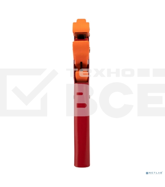Инструмент для зачистки многожильного кабеля PROconnect HT-150B