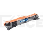 Картридж лазерный G&G GG-TN1095 черный (1500стр.) для Brother DCP 1602/1602R, фото2