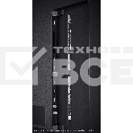 Телевизор LG 55