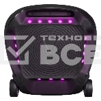 Портативная акустика JBL PartyBox Ultimate, фото23