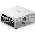 Мини ПК Minisforum UN1245/16Gb+512Gb (i5-12450H) 16Gb+512Gb, Intel Graphics, Win 11Pro, фото6