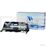 Барабан совместимый NVP DK-1200 для Kyocera M2235/M2735/M2835/P2335 (100000k), фото2