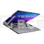 Ноутбук OSIO CyberLine C150i-002 серый i5-12600H /NVidia RTX 4050/16/512/NoOS/(Ghz)/Gb/Ext: + не МПТ, фото21