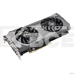 Видеокарта CBR RTX 3060 12Gb GDDR6, 192bit, 1320-1777Mhz, 3*DP + 1*HDMI 2.1, 170W, Ret, фото4