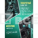 Видеорегистратор Roadgid Mini 3 GPS Wi-Fi черный 2Mpix 1080x1920 1080p 170гр. GPS JIELI5601, фото21
