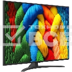 Телевизор LG 55