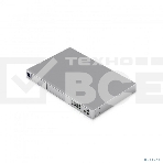 Маршрутизатор Ubiquiti UniFi Dream Machine Pro Max Многофункциональное устройство, объединяющее маршрутизатор, коммутатор и контроллер, фото3