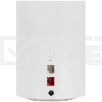 Бесшовный Mesh роутер SNR SNR-M622-M1G1 AX3000, фото7