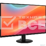 Монитор 27