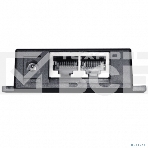 Инжектор POE Osnovo Midspan-1/P1, фото4