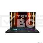 Ноутбук MSI Cyborg 17 B13WEKG-216XRU Intel Core i5-13420H/16Gb/SSD 1Tb/RTX 5050 8Gb/17.3