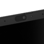 Ноутбук Lenovo ThinkPad E14 G6  21M7A002CD_PRO (КЛАВ.РУС.ГРАВ.) Black 14' WUXGA Ultra 5 125H/16Gb/512Gb SSD/W11Pro, фото14