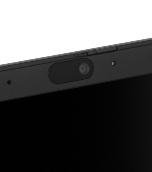 Ноутбук Lenovo ThinkPad E14 G6  21M7A002CD_PRO (КЛАВ.РУС.ГРАВ.) Black 14' WUXGA Ultra 5 125H/16Gb/512Gb SSD/W11Pro