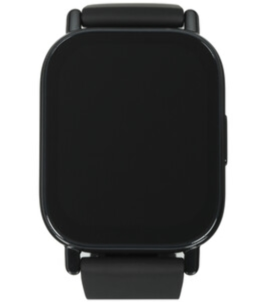 Умные часы Xiaomi Redmi Watch 5 Lite, 1.96' AMOLED, Bluetooth, IP68, светло-золотистый