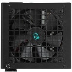 Блок питания Deepcool/GamerStorm PN650D, 650Вт, 80 PLUS Gold, 120мм, черный, фото13