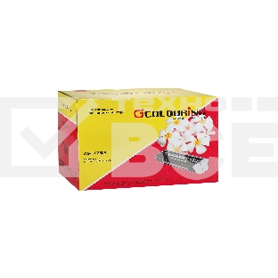 Картридж лазерный Colouring CG-CE255X черный (12500 стр.) для принтеров HP LJ P3010/3011/3015/3016/LJ Enterprise MFP M525c/M525dn/M525f/LJ Pro MFP M521dw/M521dn/Canon LBP 6700/6750/6750dn/6780
