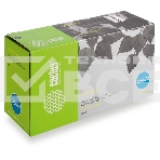 Картридж лазерный Cactus CS-Q6472A желтый (4000 стр.) для HP Color LaserJet 3600, фото2