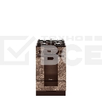 Плита газовая Gefest 5500-02 0114, фото2