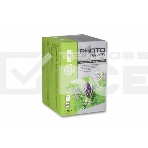 Фотобумага Cactus CS-GA6180500 глянцевая A6 180 г/м2 500 листов, фото 1