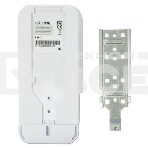 Медиаконвертер MikroTik RBFTC11 Fiber to Copper Converter in Outdoor enclosure, poe injector, power supply, фото11
