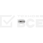 Многопортовый адаптер Apple USB-C Digital AV Multiport Adapter, фото3