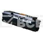Картридж лазерный Sakura TK340/341/342/343/344 для Kyocera Mita FS-2020D/2020DN, черный, 12000 к., фото2