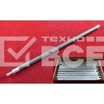 Вал магнитный (оболочка) HP LJ Pro M402/M403/M426/M427/M501/M506/M527 (CF226/CF228/CF287) (ELP, Китай) 10штук (цена за упаковку), фото2