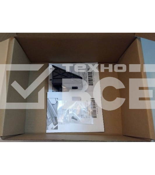 Резак в сборе HP DJ T770/790/1200/2300 (CH538-67019/CN727-67023)