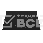 Индукционная варочная поверхность Maunfeld EVI.594-BK черный, фото23