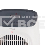 Тепловентилятор Mystery MCH-1024, фото2