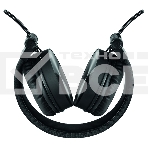 Наушники с микрофоном SVEN AP-B500MV черный Bluetooth, фото7