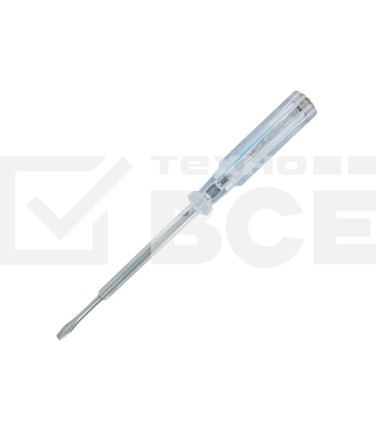 Тестер-пробник P-02 190мм PROconnect 12-2032