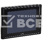 Панель оператора ETG 9.7дюйм ONI ETG-CP-097, фото 1
