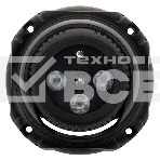 Муляж видеокамеры внутренней установки RX-301 Rexant, фото3