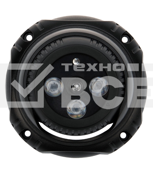 Муляж видеокамеры внутренней установки RX-301 Rexant