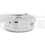 Гарнитура-Bluetooth Harper HB-217 черный, фото20