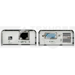 Удлинитель, SVGA+KBD+MOUSE USB ATEN, 100 метр., HD-DB15+USB A-тип/USB B-тип, Female, c KVM-шнуром USB, Б.П. 220> 5V (CE100-A7-G), фото4