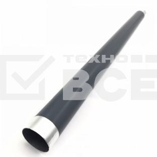 Вал тефлоновый для Kyocera P2035/P2135/M2030/M2035/M2530/M2535dn ELP