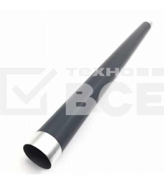 Вал тефлоновый для Kyocera P2035/P2135/M2030/M2035/M2530/M2535dn ELP