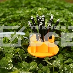 Ороситель Deko DKI8 (065-0966), фото2