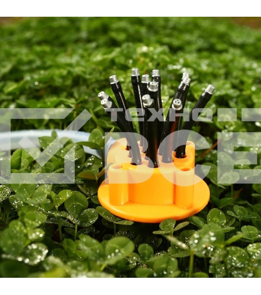 Ороситель Deko DKI8 (065-0966)