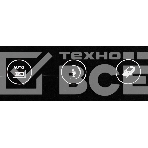 Веб-камера Hikvision DS-U04 4MP CMOS Sensor,0.1Lux @ (F1.2,AGC ON),Built-in Mic USB 2.0,2560*1440@30/25fps,3.6mm Fixed Lens, фото2