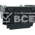 Набор лотков Blocker Master серый (BR3743СРСВИНЦ), фото5