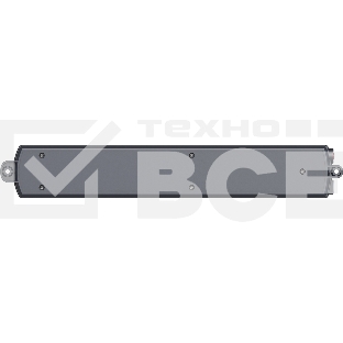 Сетевой фильтр Pilot S Max (5 euros + 1GP), 15A/3.5kVA, automatic, 10 m, graphite
